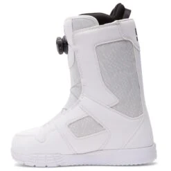 DC Women Phase Boa White Snake -Glis Shop 0c9506a1f48768cac8ddc460a4413d46dde50b79 H23DCUSBOO3326741 1