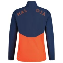 Glis Shop -Glis Shop 0ca4c337a53399537b7fa6c8bdbf7e490b7f0db8 H23MALOTTH2253596 2