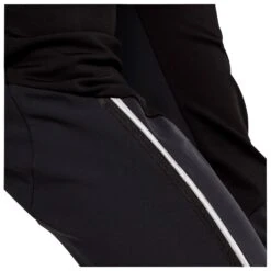 Nordic Trousers Odlo Engvik Wmn Pants Black 14 Nordic Trousers Odlo Engvik Wmn Pants Black -Glis Shop 0ca655f36b0d143f574a73107de76f151475a4ed H22ODLOTTB1257647 903