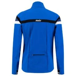 Nordic Jacket Swix Focus Jkt Men Olympian Blue 11 Nordic Jacket Swix Focus Jkt Men Olympian Blue -Glis Shop 0cb3fe8562b819d3322971f705184995231eed47 H20SWIXTTH0250341 2