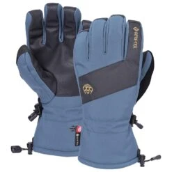 Gloves 686 Gore-Tex Linear Glove Orion Blue 8 Gloves 686 Gore-Tex Linear Glove Orion Blue -Glis Shop 0cd86591b903abde47a723411c8d40a535432fe3 H210686ACC1351519 901