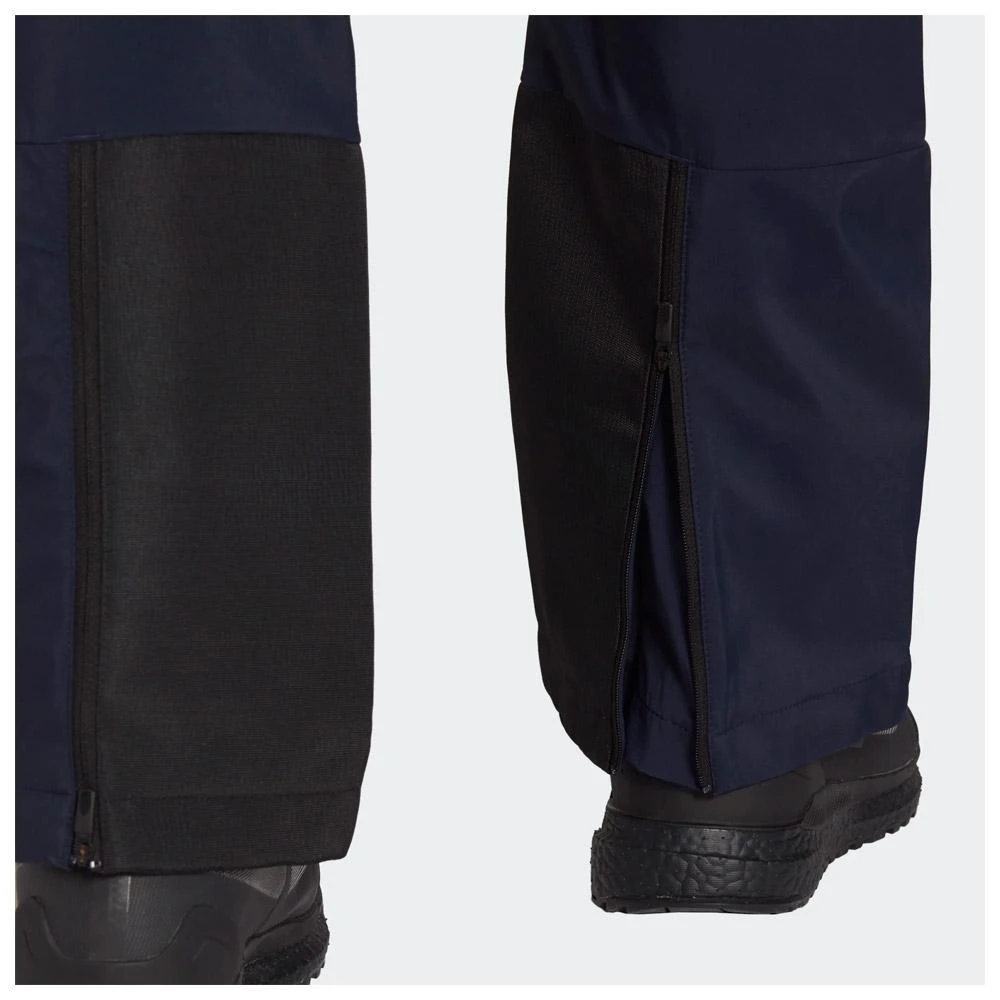 Technical Pants Adidas W Terrex Skyclimb Tour Gore Soft Shell Legend Ink Legend Ink 7 Technical Pants Adidas W Terrex Skyclimb Tour Gore Soft Shell Legend Ink Legend Ink - Image 5