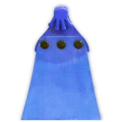 Climbing Skins Gecko 125mm X200cm Mix Black 8 Climbing Skins Gecko 125mm X200cm Mix Black -Glis Shop 0d3d2564f615228224be6f0b4d89e36e6e2bac18 VH20GECKACC002 2