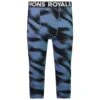 Technical Underwear Mons Royale Europe M's Cascade 3/4 Legging Blue Motion -Glis Shop 0d93f413839d48ea35c1710774343c8dfe480e08 H23MONRACC2269207 0