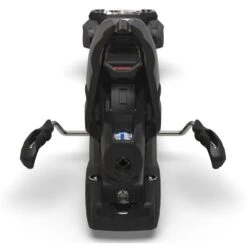 Ski Binding Marker Squire 10 100mm (+Screw Kit) 15 Ski Binding Marker Squire 10 100mm (+Screw Kit) -Glis Shop 0d9c795ea3246a81e97bb7a42e5007dc30dd681c H22MARKFIX184170 MARK0492866 6