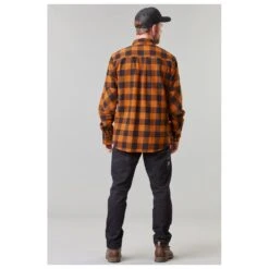 Shirt Picture Hillsboro Black Nutz -Glis Shop 0db4ed3e47498e6493891474f38b69994604cda9 H22PICTTEH1262629 6