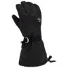 Gloves Gordini Elias Gauntlet Women Black -Glis Shop 0db608a8fd03f00ebee839f2705101440137fc47 H23GORDACC3325436 0