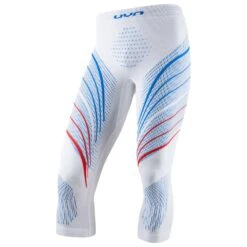 Technical Underwear Uyn Natyon 2.0 France Pants Medium France 8 Technical Underwear Uyn Natyon 2.0 France Pants Medium France -Glis Shop 0db98b55785a2775fd7297dfaad5f29540a58097 H230UYNACC3324338 3