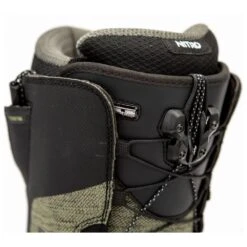 Boots Nitro Skylab Tls Gravity Grey -Glis Shop 0de1c8b50b198784ae4bb2be9fc72fe896b0ede2 H22NITRBOO1189261 904