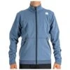 Nordic Jacket Sportful Engadin Jkt Blue Sea -Glis Shop 0e2631b9946b8ee6cbb6caa6439e301e15cb4815 H22SPORTTH1180910 0