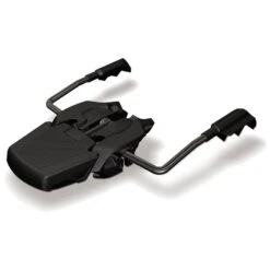 Brakes Marker Royal Family 136mm