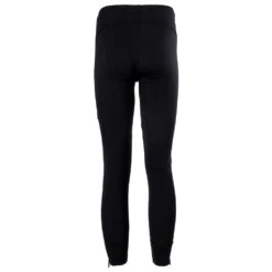 Nordic Trousers KV+ Premium Pants Black 7 Nordic Trousers KV+ Premium Pants Black -Glis Shop 0e5d8433c9b89776c8f606f1adb235b41f728dd7 H23KVPLTTB2266248 2