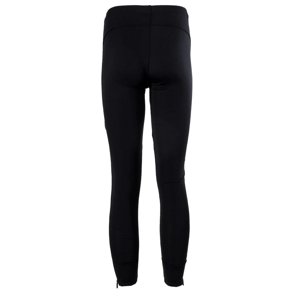 Nordic Trousers KV+ Premium Pants Black 5 Nordic Trousers KV+ Premium Pants Black - Image 3