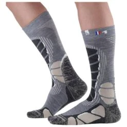 Socks Monnet Trek Extra Light Beige -Glis Shop 0e5ef5075f96ae977680b7ab77f931a99de9d6af E22MONNACC2220811 4