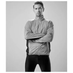 Nordic Jacket Loffler M Jacket Alpha WS Light Red Deep Water -Glis Shop 0e65772e59e024c42e93b55d505a5fc2317e17d3 H23LOFFTTH2254993 901