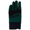 Gloves Oakley Factory Pilot Core Glove Hunter Green -Glis Shop 0e88a68389a9bfc6174e71bd1ccc5a2e9e96e262 H23OAKLACC3342020 0