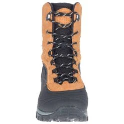 Snow Boots Merrell Thermo Frosty Tall Shell Wp Tobacco 14 Snow Boots Merrell Thermo Frosty Tall Shell Wp Tobacco -Glis Shop 0ea8f84bc72a13e9a6f492061110088c577a6c12 H23MERRCHA3334594 4