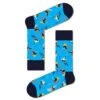 Socks Happy Socks Skiing Bleu -Glis Shop 0eb4051b30829c76a26a5a7b986d4ef1db804f8a H23HAPPACC2267060 0