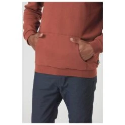 Sweatshirt Picture Basement Cork Hoodie Ketchup 12 Sweatshirt Picture Basement Cork Hoodie Ketchup -Glis Shop 0eec0f9c39876c6b7bf91d78e173839a926a8faa H23PICTTEH2362870 903