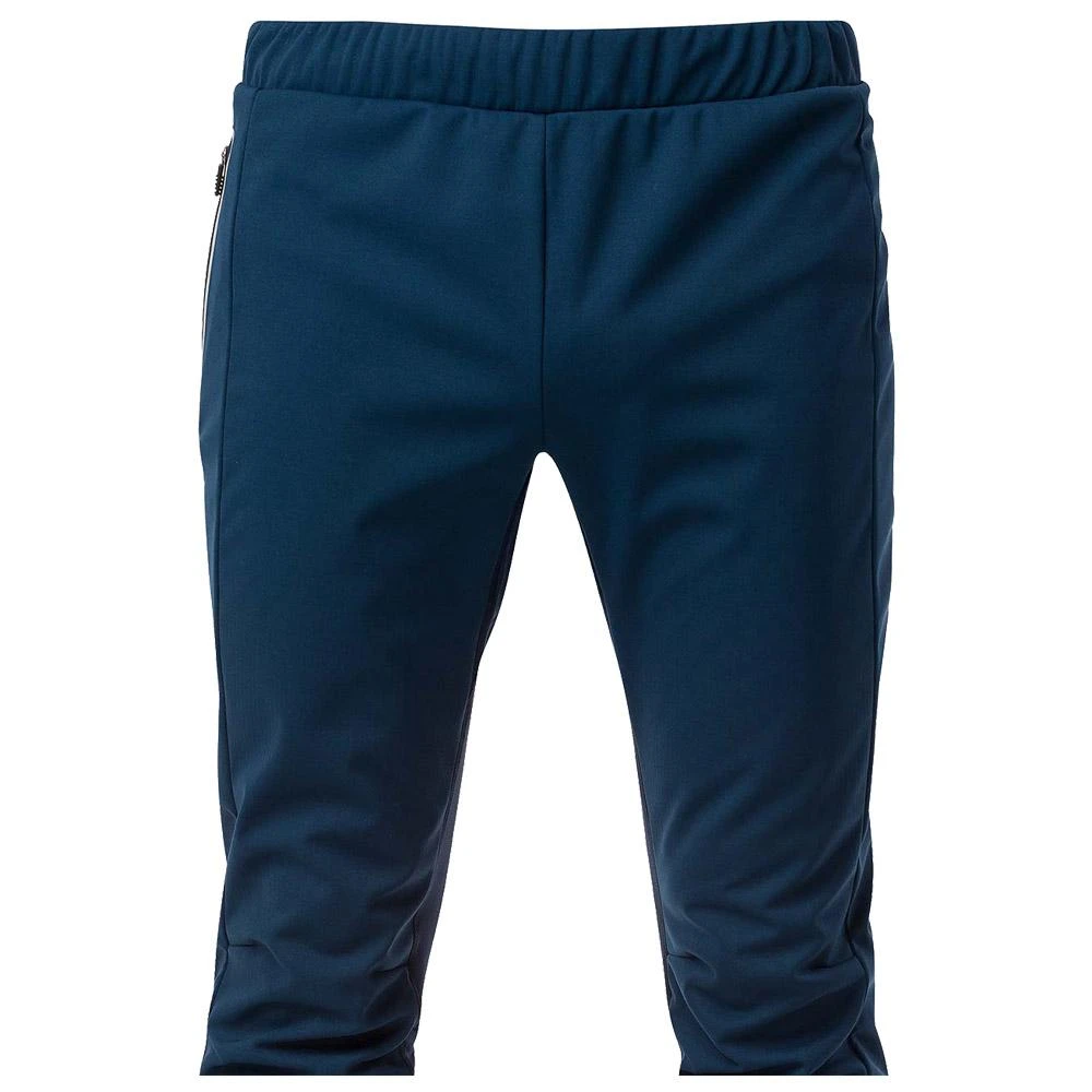 Nordic Trousers Rossignol Softshell Pant Dark Navy 4 Nordic Trousers Rossignol Softshell Pant Dark Navy - Image 2