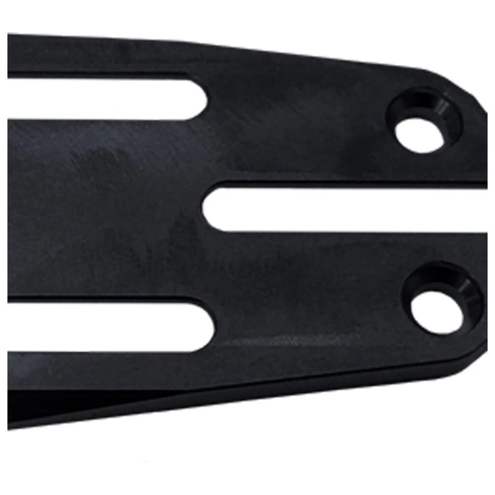 Touring Binding Accessory Dynafit Adjustement Plate Low Tech Race 4 Touring Binding Accessory Dynafit Adjustement Plate Low Tech Race - Image 2