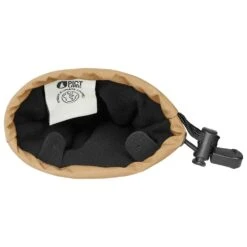 Mitten Picture Mctigga 3 In 1 Mitts Dark Stone -Glis Shop 0f71bf55d14a7473c7d7160efc75d514ce5b2b3f H23PICTACC2335914 8