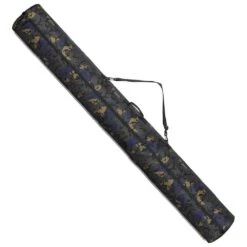 Ski Bag Dakine Ski Sleeve Cascade Camo
