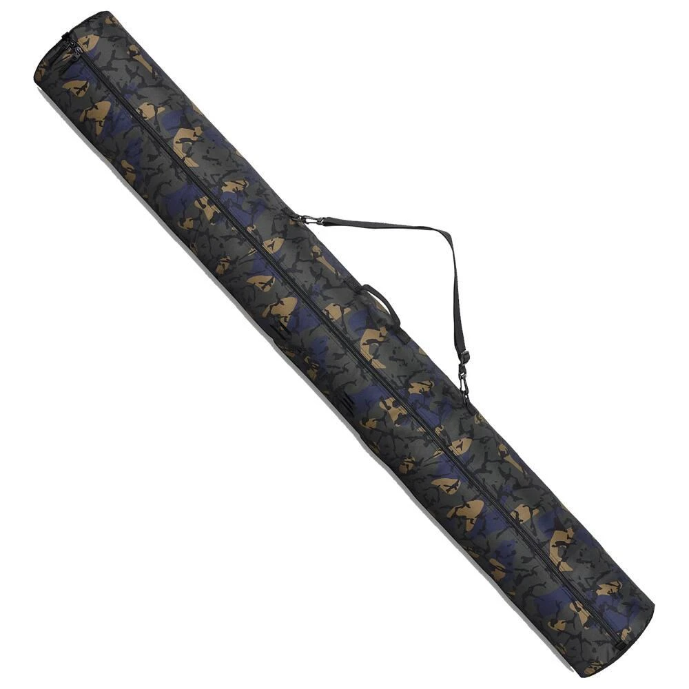 Ski Bag Dakine Ski Sleeve Cascade Camo 3 Ski Bag Dakine Ski Sleeve Cascade Camo