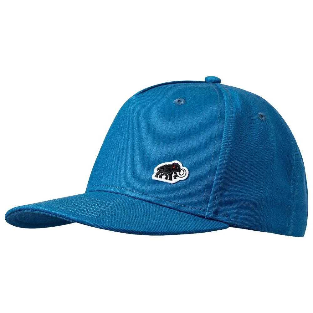 Cap Mammut Mountain Cap Deep Ice 3 Cap Mammut Mountain Cap Deep Ice
