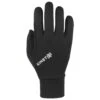 Nordic Glove Kinetixx Nestor Black -Glis Shop 0f941530ad240484efe2bdf00138296786e5abf0 H23KINEACC2264153 0