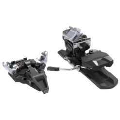 Touring Binding Dynafit Radical 92mm Natural