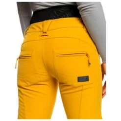 Technical Pants Roxy Rising High Honey -Glis Shop 0fe7bf4b4972295b20608bafaed096bbc57e26bf H23ROXYTTB2261613 903