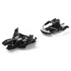 Touring Binding Marker Alpinist 10 Long Travel 90mm Black