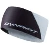 Headband Dynafit Performance Dry Black -Glis Shop 104db0b4838f75c664df7143266f9703a43d7952 VH20DYNAACC002 0