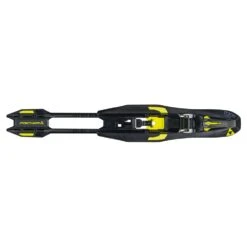 Nordic Binding Fischer Race Classic Ifp