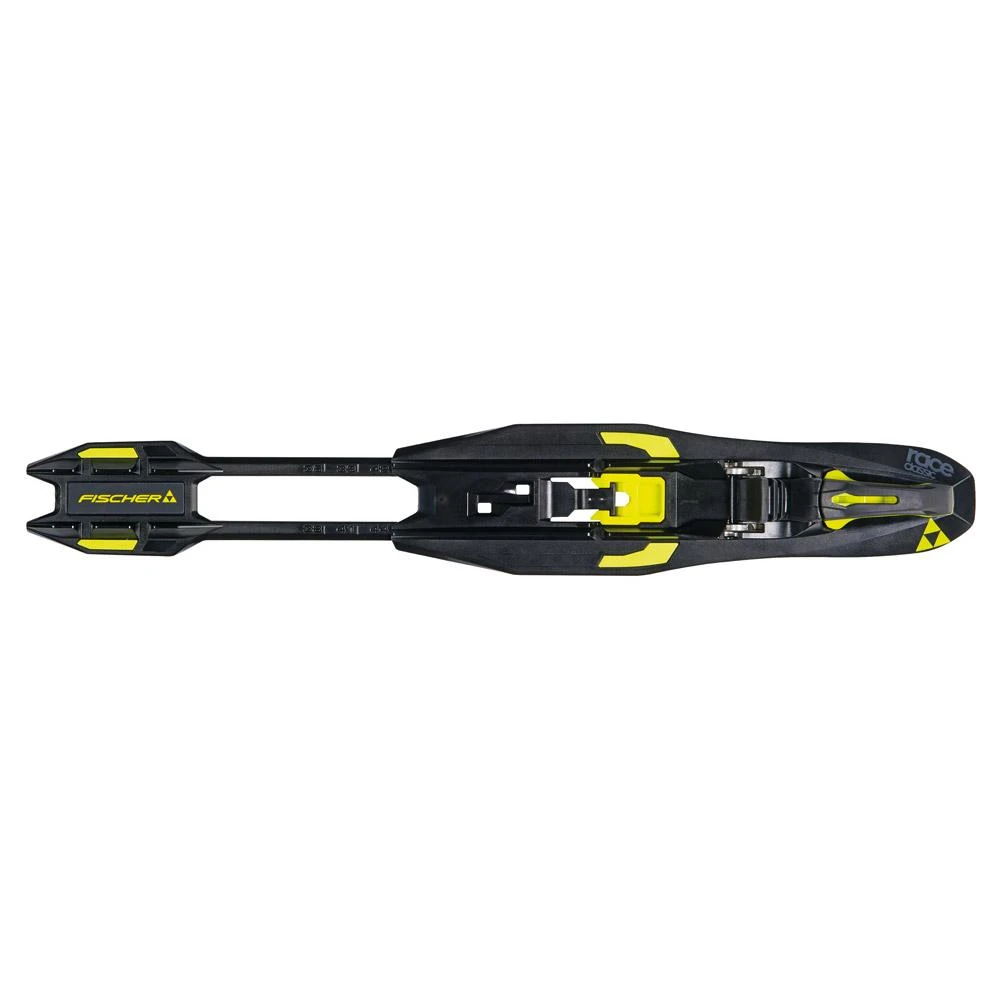 Nordic Binding Fischer Race Classic Ifp 3 Nordic Binding Fischer Race Classic Ifp