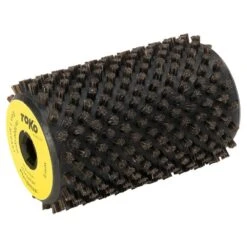 Nordic Brush Toko Rotative Crin De Cheval