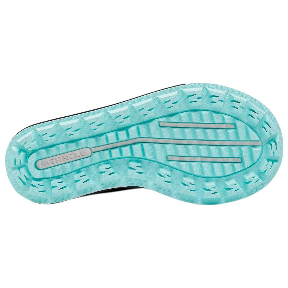 Snow Boots Merrell Heidi Wtrpf Black 6 Snow Boots Merrell Heidi Wtrpf Black - Image 4