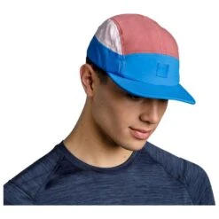 Cap Buff 5 Panel Go Cap Domus Azure 9 Cap Buff 5 Panel Go Cap Domus Azure -Glis Shop 112996da7d4fa35f16401f202591ff5dccc66ef3 E22BUFFACC2395417 902