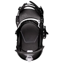 Snowboard Binding Jones Meteorite Surf Series -Glis Shop 115faddaa5d5c0d2d33fb73b1f95b6072234ff63 H23JONEBIN2324268 7