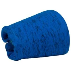 Cap Buff Pack Speed Cap Htr Azure Blue 6 Cap Buff Pack Speed Cap Htr Azure Blue -Glis Shop 11795a3c876dec5e78326d1c82103c2ae185f9a9 E22BUFFACC2218760 10