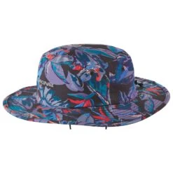 Bucket Hat Dakine No Zone Hat Tropic Dream -Glis Shop 11b2ad0a02aa4c11c04c581c3b4b7d1f40932867 E22DAKIACC2376796 1