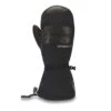 Mitten Dakine Excursion Black -Glis Shop 11c71ee174d120e20f6082705acb1dafb9633b44 VH19DAKIACC407 0