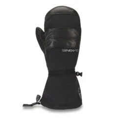 Mitten Dakine Excursion Black