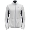 Nordic Jacket Odlo Markenes Wmn Jkt White/Dark Sapphire 2 Nordic Jacket Odlo Markenes Wmn Jkt White/Dark Sapphire -Glis Shop 11ed2c494e6c2de76a407e03af747b0afd3b13d1 H22ODLOTTH1182074 0