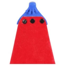 Climbing Skins Gecko 140mm X 200cm Mix Black -Glis Shop 12204f85ed5f1e0df3cc4fbeeda9f7a57ceca9f4 VH18GECKACC002 2