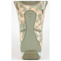 Boots Nitro Futura TLS Camo Rose 16 Boots Nitro Futura TLS Camo Rose -Glis Shop 122655ca53dda16c41b79d96d41f5f1a0803735d H21NITRBOO1374054 902