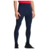 Nordic Thermal Underwear Falke Warm Long Tights Trend M Space Blue -Glis Shop 12416f52dba1e0c60c21b8c4d6ba367c14aeb982 H23FALKACC2257661 0