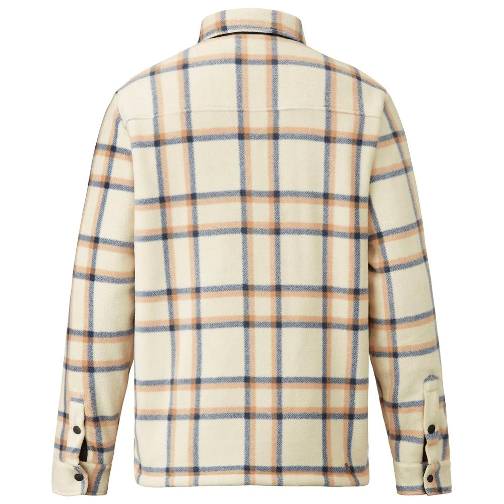 Urban Jacket Picture Bemidji Scot Print 4 Urban Jacket Picture Bemidji Scot Print - Image 2