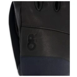 Gloves Outdoor Research Carbide Sensor Gloves Black 14 Gloves Outdoor Research Carbide Sensor Gloves Black -Glis Shop 1294a8be7d9c7ccfad9600277d3c77db7274835f H23OUTDACC3363105 904